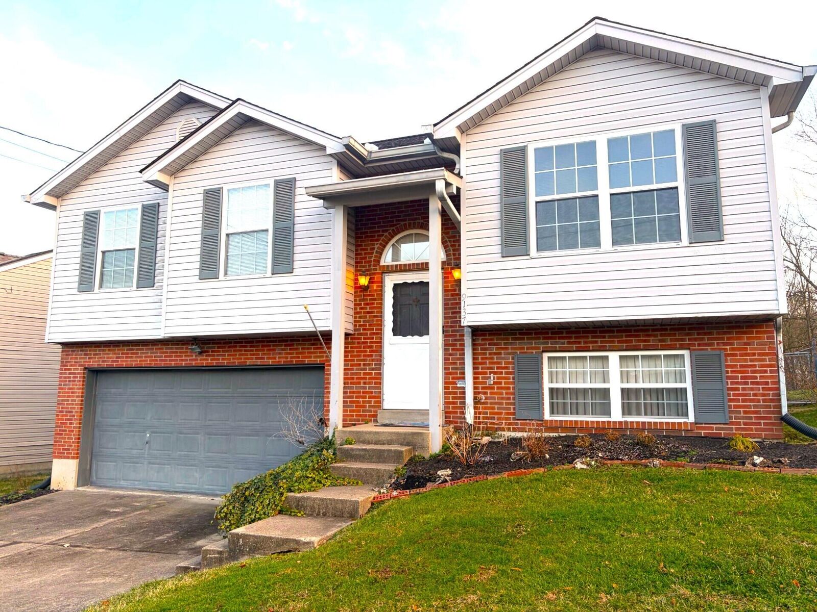 Property Photo:  9137 Tamarack Drive  KY 41017 