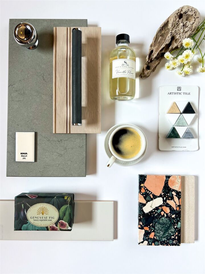 Property Photo:  10216 Cahill Court  MT 59808