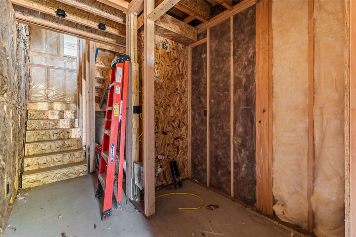 Property Photo:  632 N 5th Street W B  MT 59808 