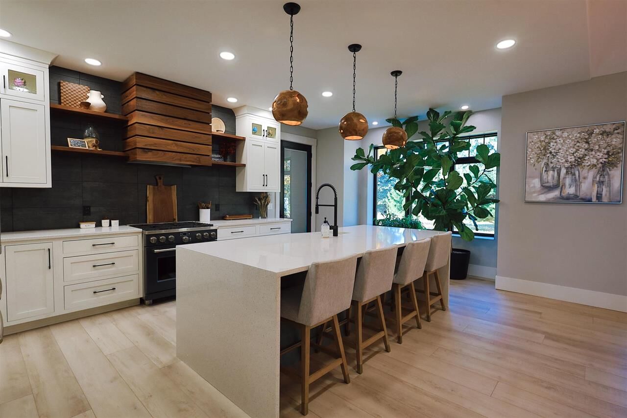 Property Photo:  7540 Sophie'S  MI 49740