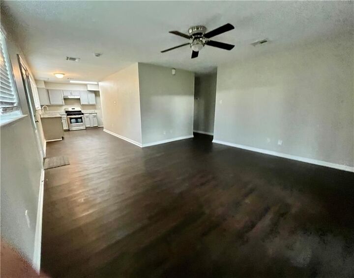 Property Photo:  104 Yorke St Street  LA 70037