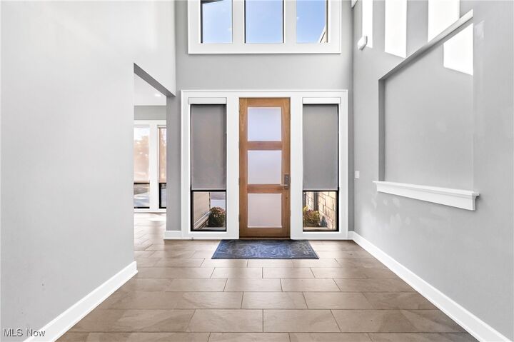 Property Photo:  23940 Center Ridge Road  OH 44145 