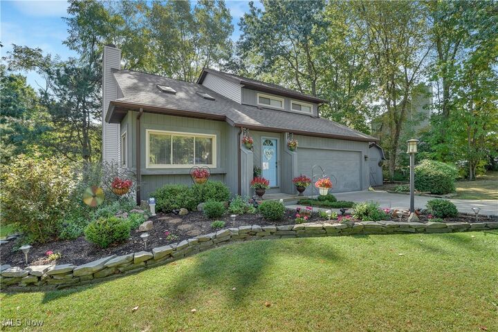 Property Photo:  7495 Morley Road  OH 44060 