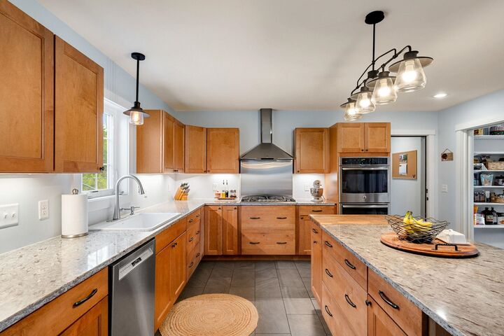 Property Photo:  36 Pearl Street  VT 05458 