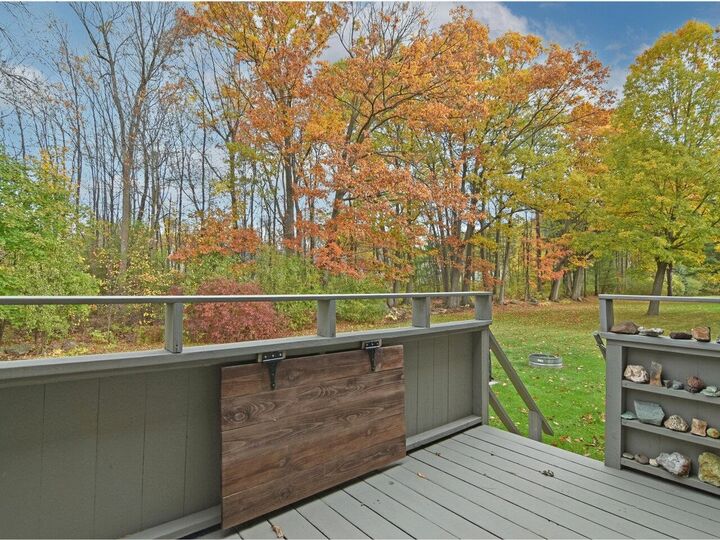 Property Photo: 185 Martindale Road VT 05482