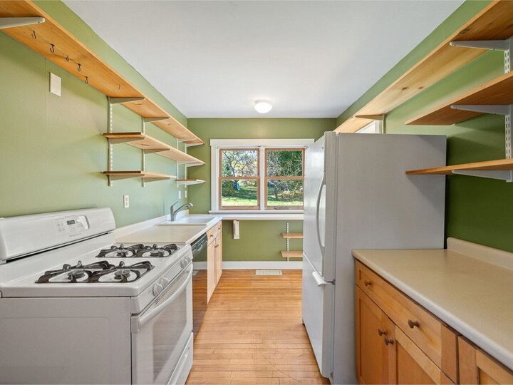 Property Photo:  19 White Place  VT 05401