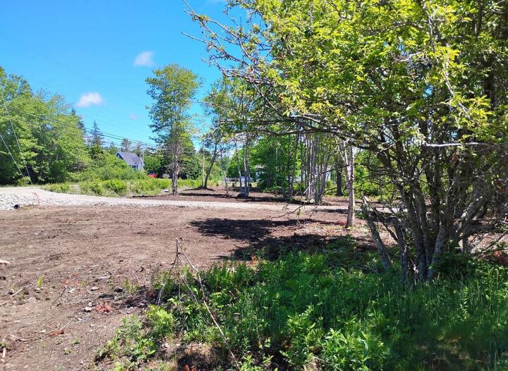 Property Photo:  Gavel Road  NS B0W 3M0 