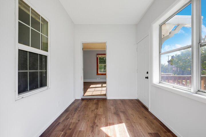 Property Photo:  2316 24th Avenue N  MN 55411 