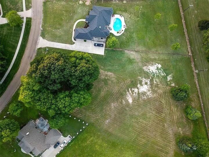 Property Photo:  107 Cape Shore Drive  TX 75143 