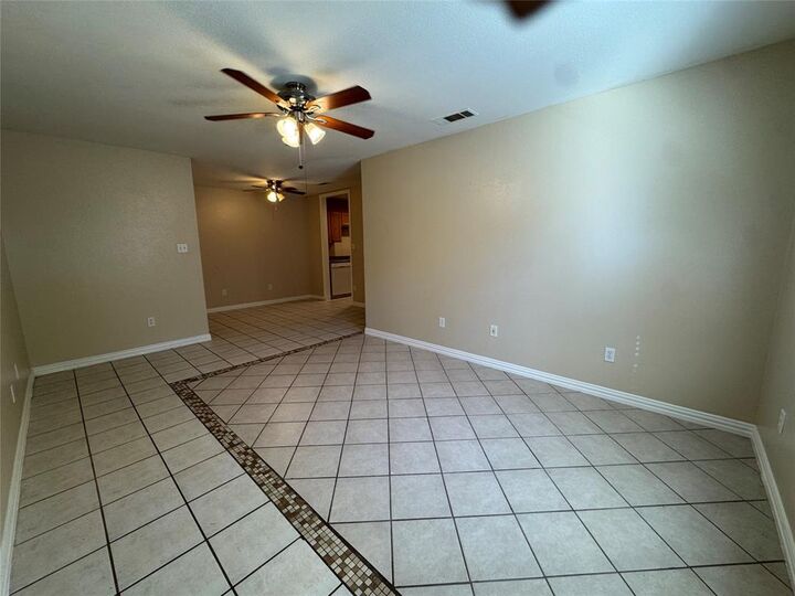 Property Photo: 808 Betty Court TX 76053