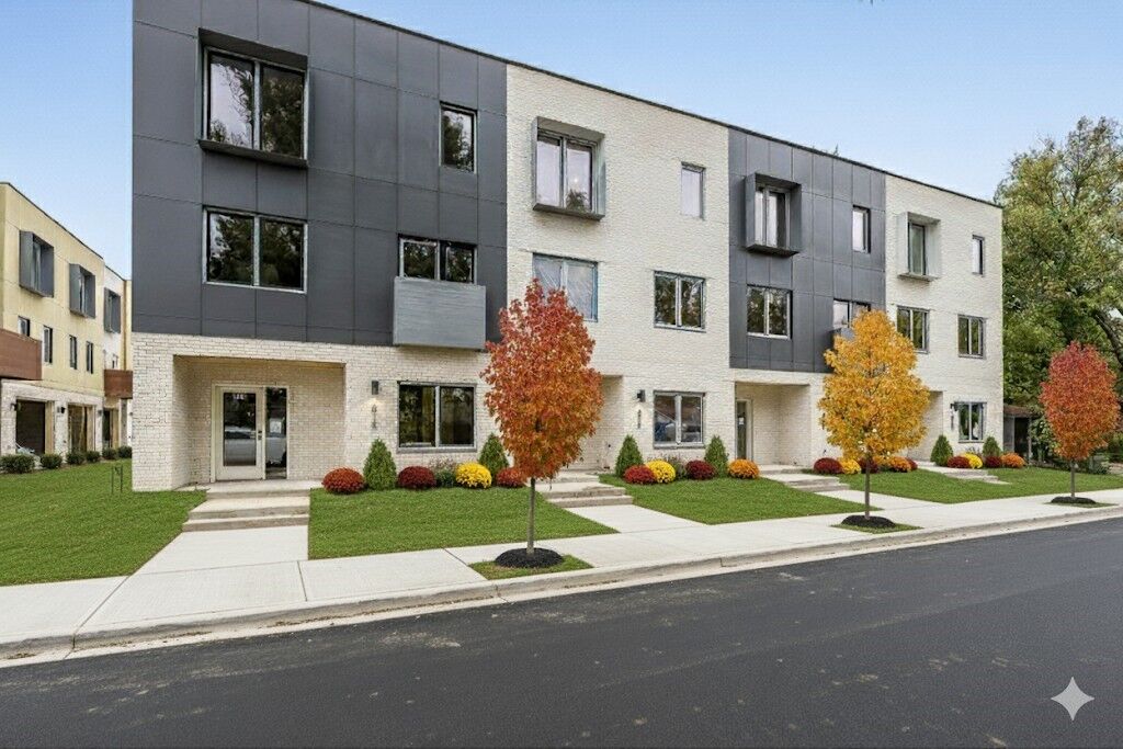 Property Photo:  817 SE H Street  AR 72712