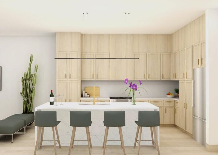 Property Photo:  905 SE 4th Street 209  AR 72712