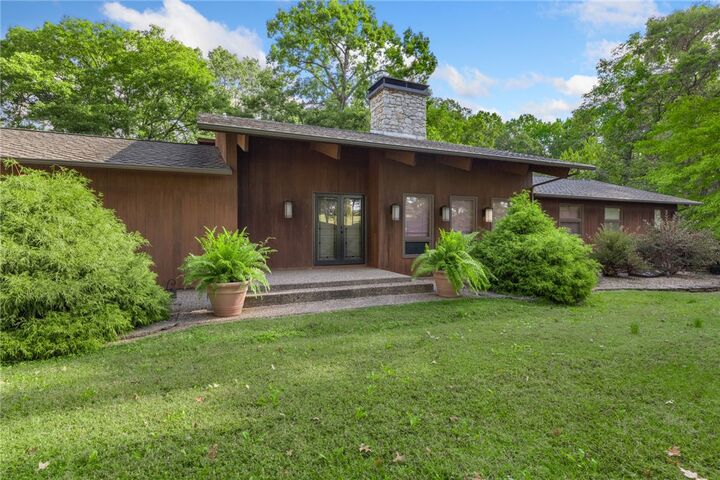 4087 N 7 Highway  Harrison AR 72601 photo