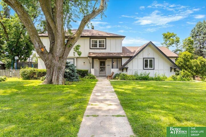 Property Photo:  12206 Leavenworth Road  NE 68154