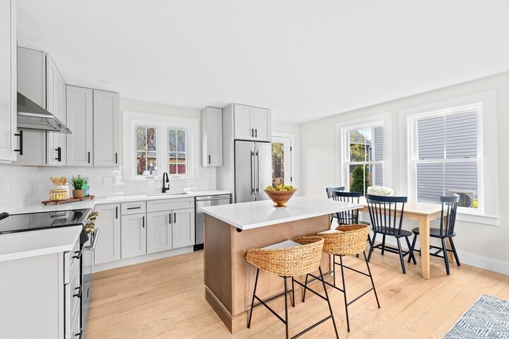 19 Ford Place 3  Scituate MA 02066 photo