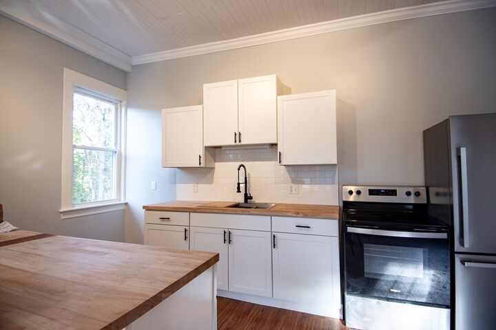 Property Photo: 3 Bridge St 1 MA 01349