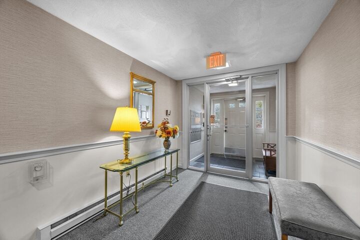 Property Photo:  7 Hilltop  MA 02563 