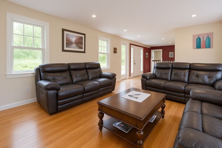 Property Photo:  20 Rockhill St  MA 02032 