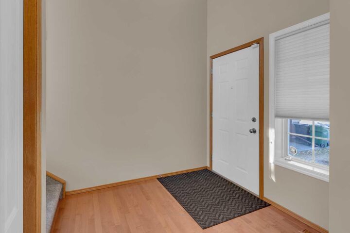 Property Photo: 202 Citadel Circle NW AB T3G 4H7