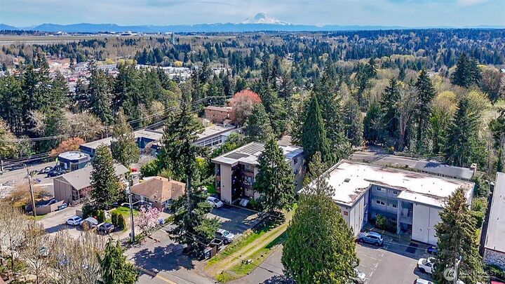 Property Photo:  439 SW 156th Street  WA 98166 