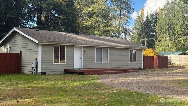 22232  95th Avenue SE  Woodinville WA 98077 photo