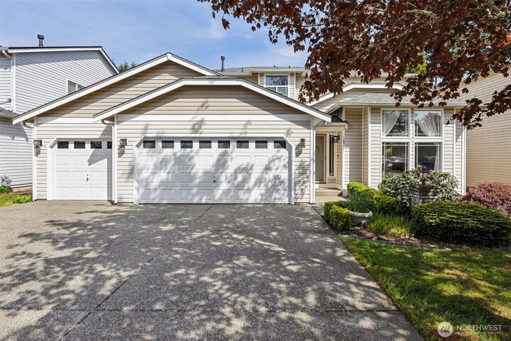 16911  118th Avenue Ct E  Puyallup WA 98374 photo