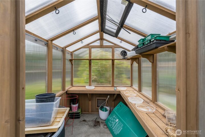 Property Photo:  17919  72nd Street SE  WA 98290