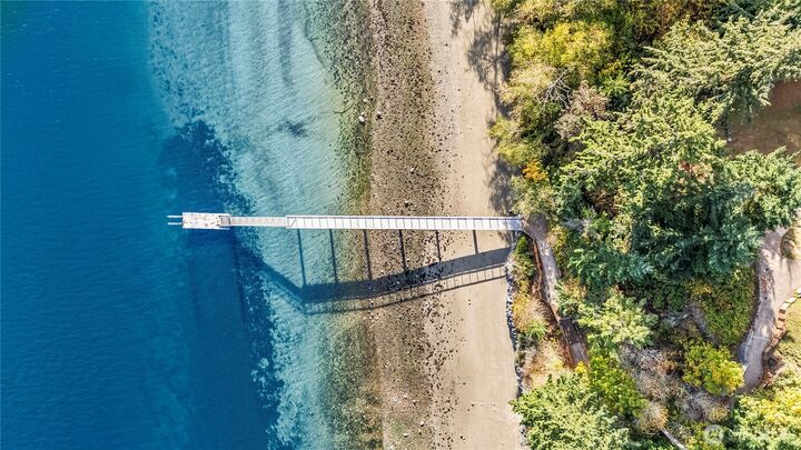 611  135th Street NW  Gig Harbor WA 98332 photo