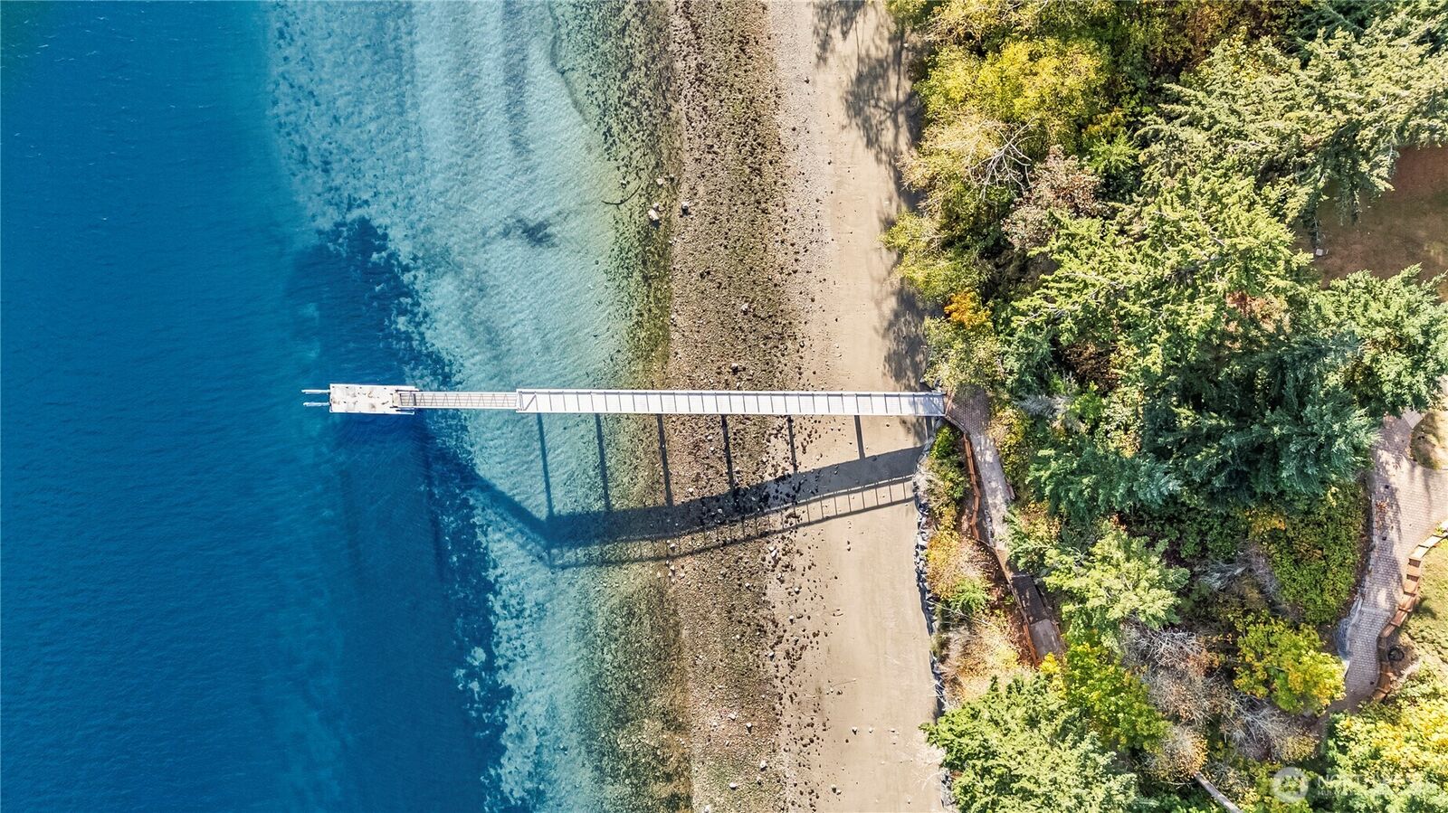 Property Photo:  611  135th Street NW  WA 98332