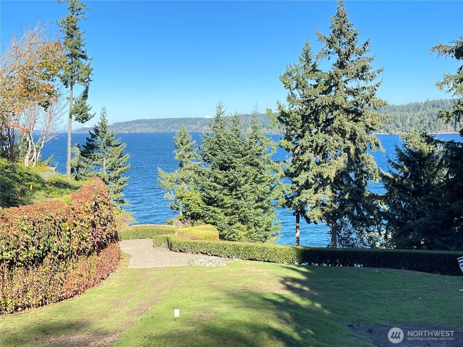Property Photo:  611  135th Street NW  WA 98332 