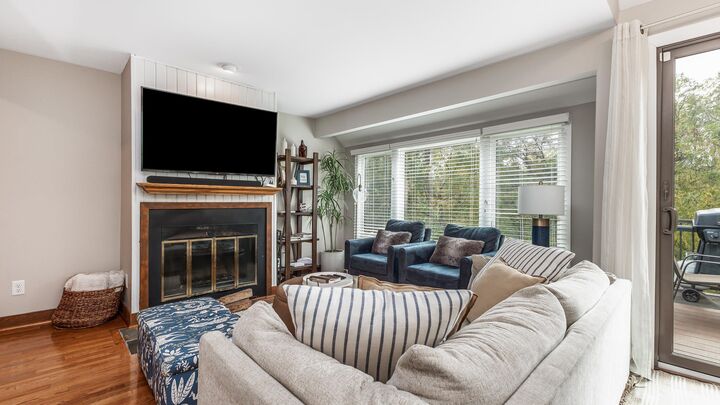 Property Photo:  109 Plum Cove Drive  IL 61036 