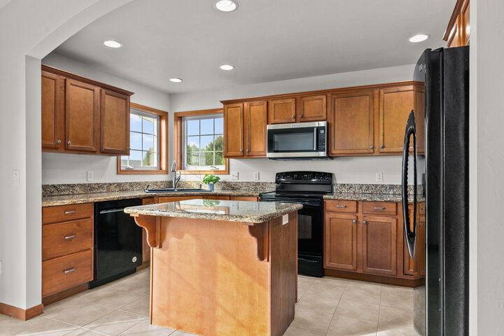 Property Photo:  W7041 Glen Valley Drive  WI 54942 