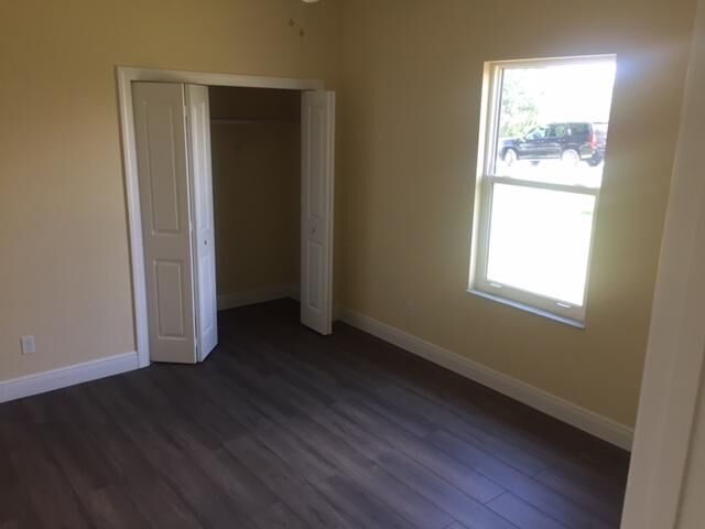 Property Photo:  4261 SW Walker Street  FL 34953 