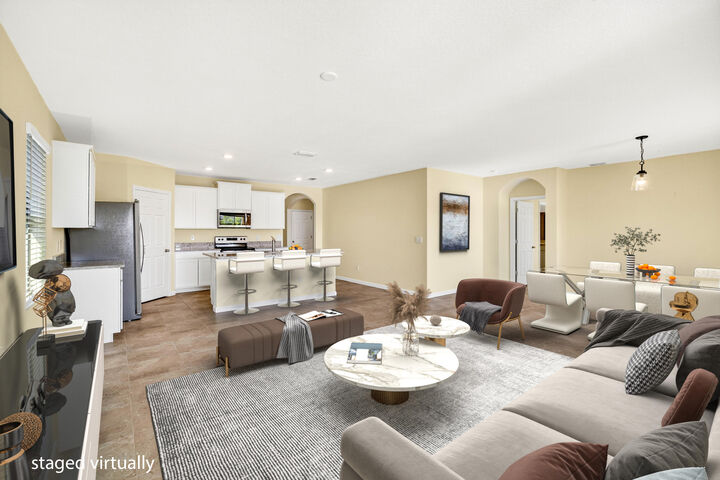 Property Photo:  6580 Canterbridge Drive  FL 32967 