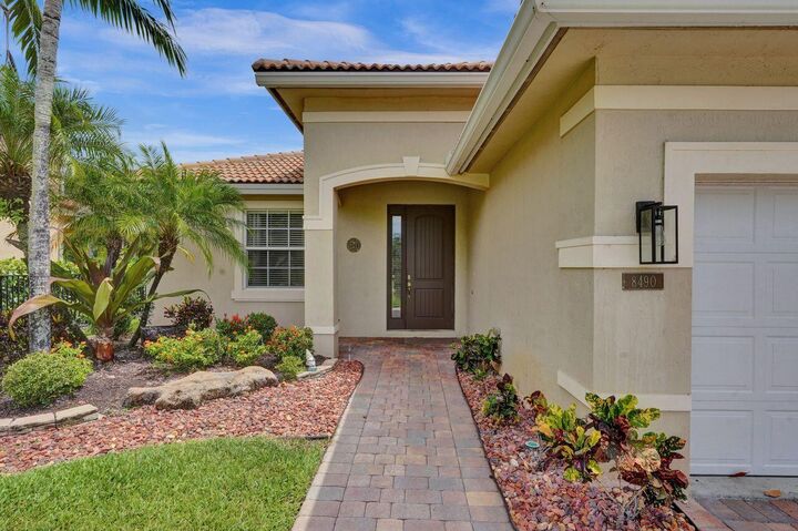 Property Photo:  8490 Lyons Ranches Road  FL 33472