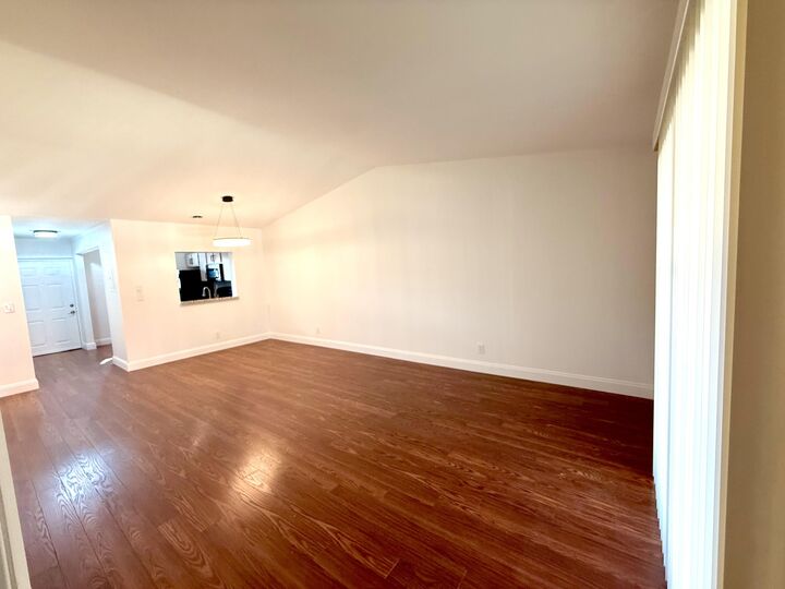 Property Photo: 9503 Boca Cove Circle 610 FL 33428