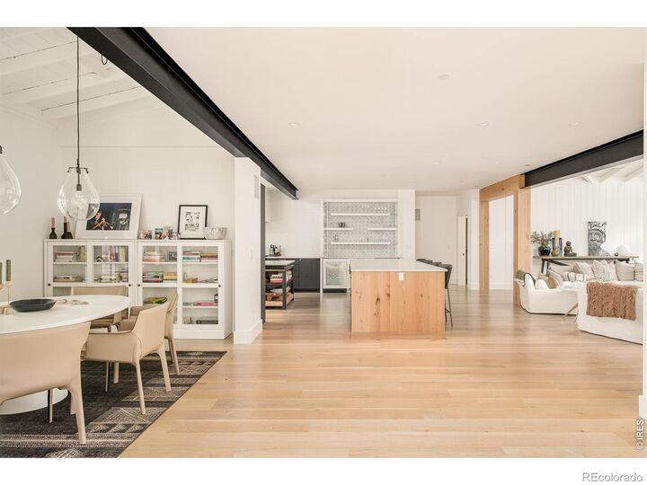 Property Photo: 656 Juniper Avenue CO 80304