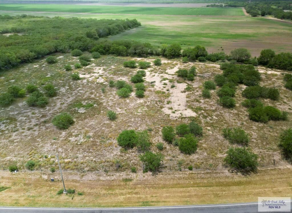 Property Photo: 34609 Fm 1577 TX 78586