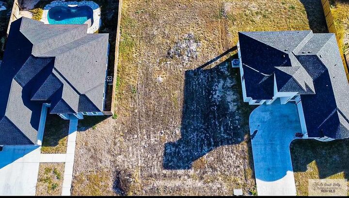 Property Photo: 8725 Sandpiper Ave 22 TX 78550