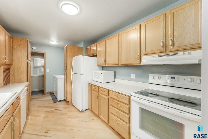 Property Photo:  29717 482nd Ave  SD 57034