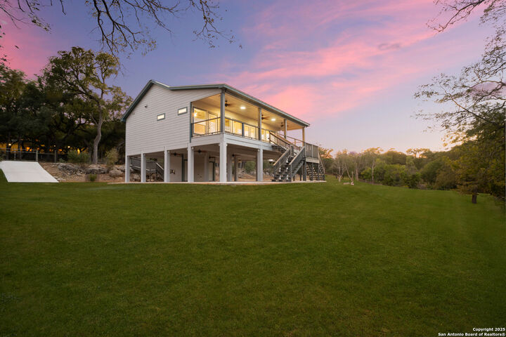 Property Photo: 1245 Phantom Rider TX 78070