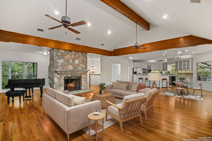 Property Photo:  1245 Phantom Rider  TX 78070 