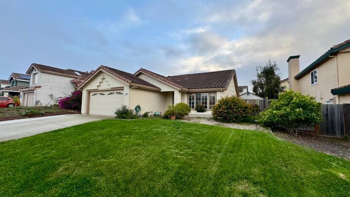 Property Photo:  296 Costa Del Mar Road  CA 93933