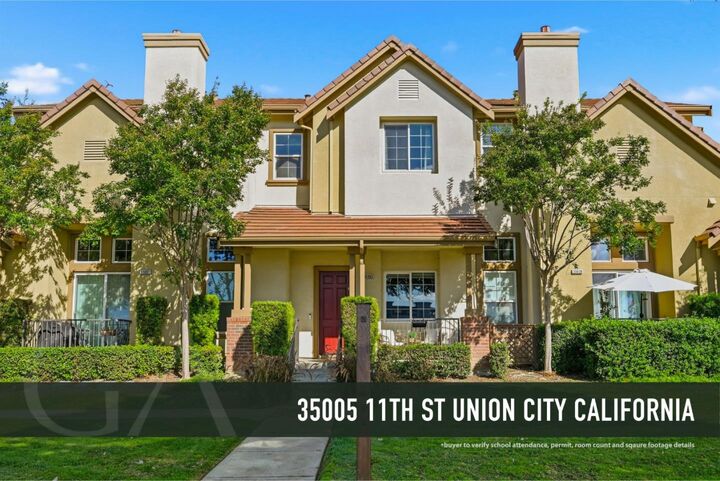 35005 11th Street  Union City CA 94587 photo