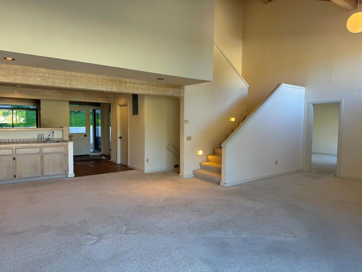 Property Photo:  9665 Willow Court  CA 93923 