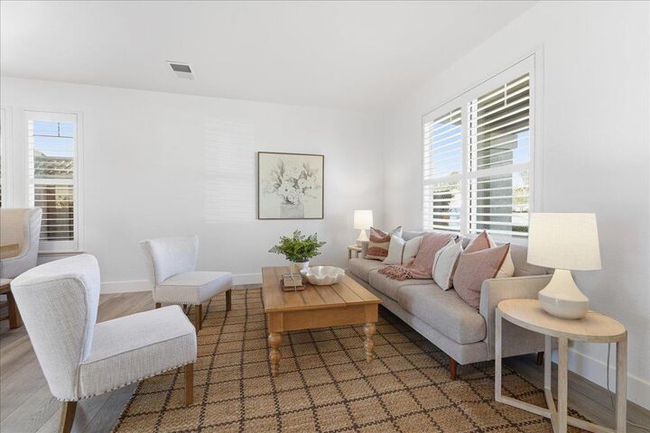 Property Photo:  2110 Glenview Drive  CA 95023