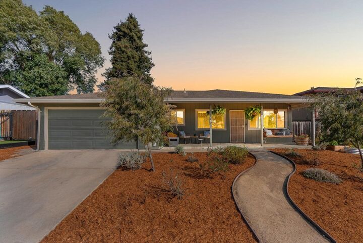 116 Lester Court  Watsonville CA 95076 photo