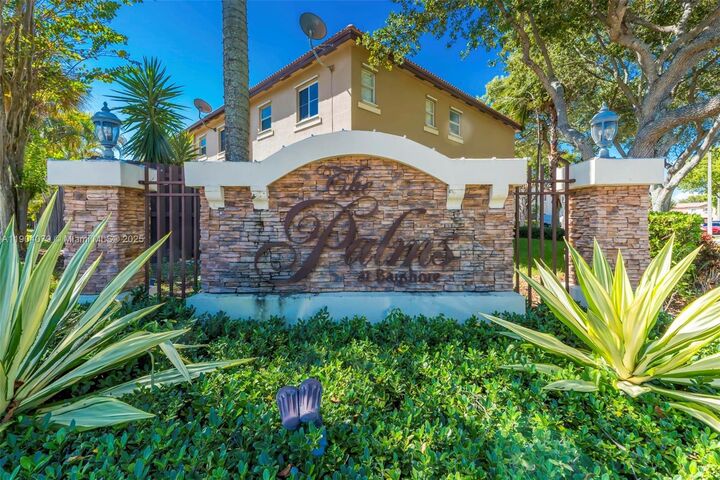 22232 SW 88th Path  Cutler Bay FL 33190 photo