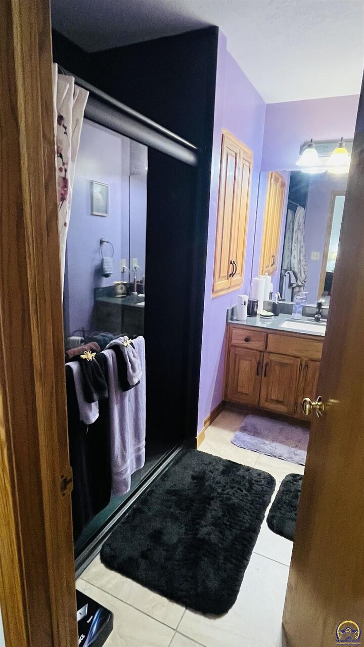 Property Photo:  3611 SW Red Hawk Ct  KS 66614 