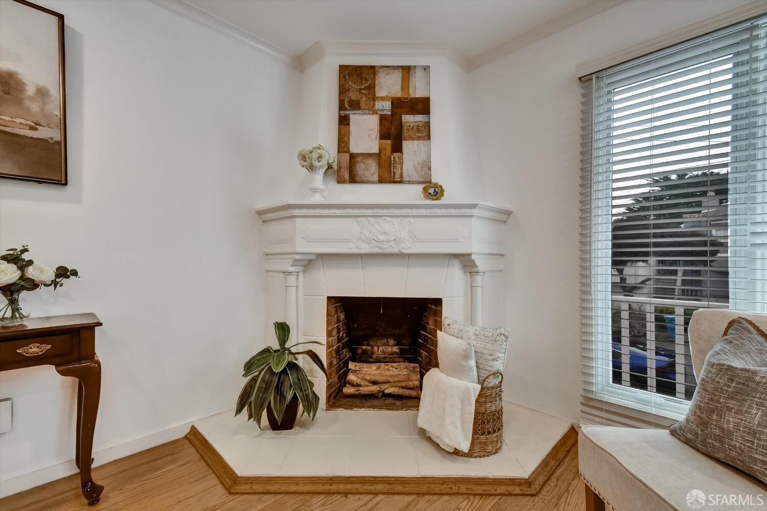 Property Photo:  531 Arch Street  CA 94132 